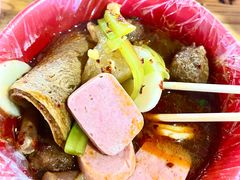 -小吴水煮(羊子巷无任何分店)