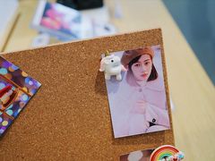 -Sony Store 索尼(上海淮海中路店)