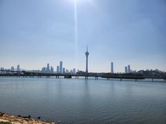 -永利澳门酒店