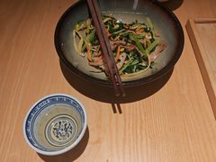 -南京大牌档(龙江新城市广场店)