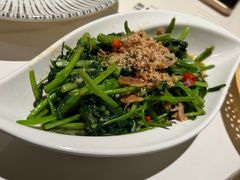 -帕娜·泰式茶餐厅·Bistro(近铁广场店)