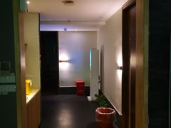 -沁竹舍影院足道·SPA·采耳