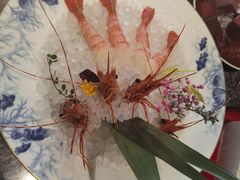 -辉哥火锅(虹桥路店)