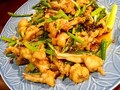 -三俞竹苑(红旗街万达店)