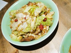 -弄堂里(阿里西溪A区店)