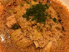 -全聚德(常州店)