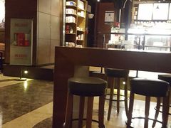 -星巴克(北京太平桥大街店)