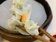 猪肉虾仁-海汇源老烧麦店(东大街总店)