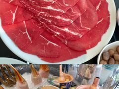 -南门涮肉(上海一店)