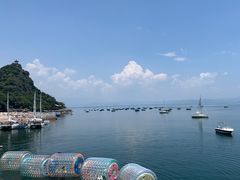 -抚仙湖禄充风景区