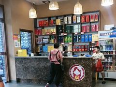 -朗妈私房菜(婺女州店)