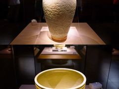-四川博物院