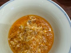 -奇芳阁·百年清真南京菜(夫子庙店)