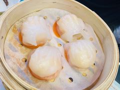-澳门陈光记烧味饭店(万象城店)