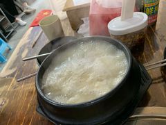 -妈妈手(山大总店)