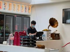 -马头巷·食景园(苏州总店)