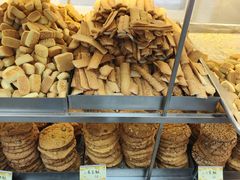 -穆斯美糕点店(景星南街店)