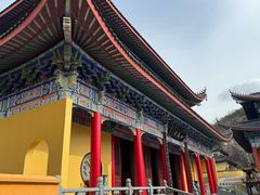 -海宁市观音寺