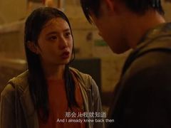-博纳国际影城(皇庭店)