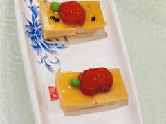 -山西会馆·晋菜·晋商宴·学堂记忆(许坦西街店)