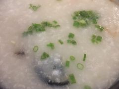 -来龙里 精致 东南亚餐室(万象城店)