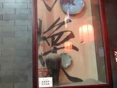-开封汴梁小宋城