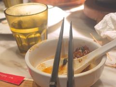 -吴莊(龙城万科里店)