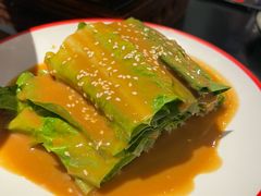 -陶德砂锅(光华店)