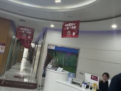 -雅悦齿科(顾村公园店)
