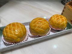 -陶陶居酒家(北京路店)
