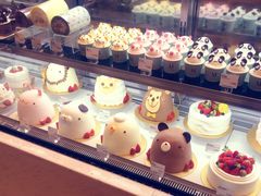 -新世界百货(明洞总店)