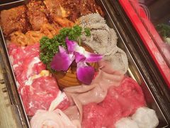 -蜀大侠火锅(寰球文化地标·总府店)