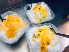 -桐园果汇(湖贝店)