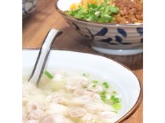 -王阿盖手工小吃(环城西路店)