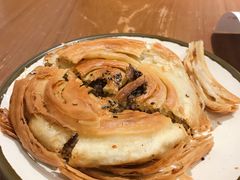 -谭师爷龙抄手(白下路店)
