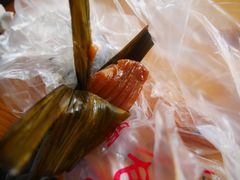 -夹江老头叶儿粑(石雁儿小区店)