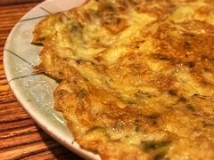 -缘生态云南菜·野生菌庭院餐厅(华侨城店)