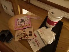 -常乐·对症推拿(解放碑英利大融城店)
