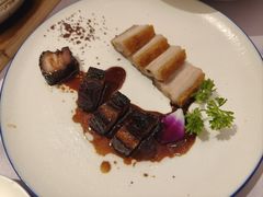 -宴荟·粤式臻味(领展店)