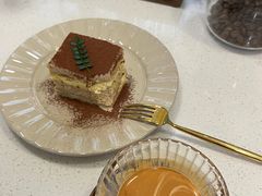 -E SPECIAL COFFEE 别样