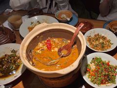 -吃饭皇帝大(长宁龙之梦店)