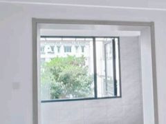-至美焕新·全屋翻新