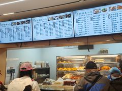 -护国寺小吃(新街口店)