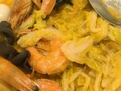 -月福京味斋·烤鸭店·北京菜(鼓楼总店)