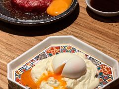 -筱田の食堂·izakaya(淮海中路店)