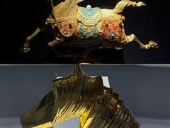 -深圳珠宝博物馆