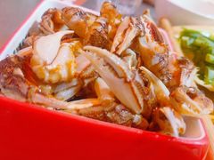 -壹加壹电烤串(总店)