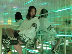 -杭州西湖星空魔幻城(星空艺术馆品牌旗舰店)