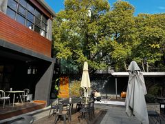 -Willing·Coffee&Brunch&Dinner(万达店)