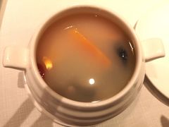 -粤麓轩餐厅(中信泰富广场店)